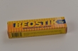 LEPAK UNIVERZALNI 50GR